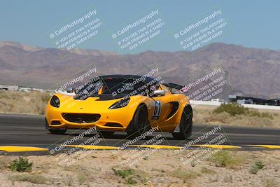 media/Apr-28-2024-Pro Autosports (Sun) [[4d99447cac]]/4-Orange Group/Session 2 Turn 4 Inside/